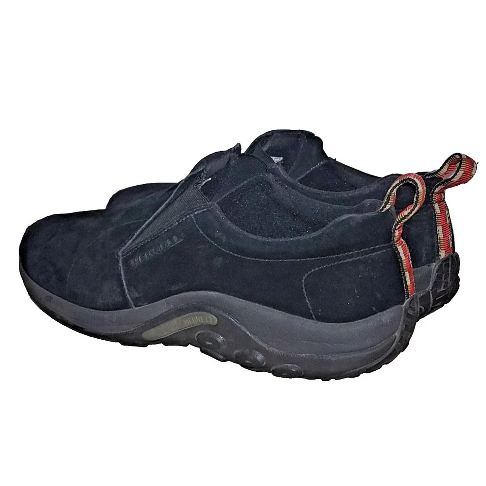 Merrell jungle moc